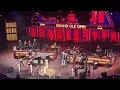 Lainey Wilson s induction into the Grand Ole Opry - 24