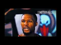 Damian Lillard mixtape - (The Rev3nge) Joey Bada$$