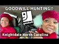 Let s Go SKIING THRIFT Haul NC It s a KEEPER