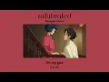 (thaisub) rangga jones - infatuated แปลไทย