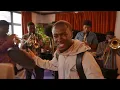 Stepz - Pilgrim Visualiser