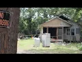 Lafayette Parish deputies shoot kill armed robbery suspect while executing warrant in Carencro LSP