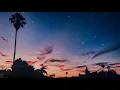 Luh Kel - Want You (Lyrics) ft. Queen Naija