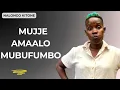 Lagu Nalongo Kitone Ayogede Ensonga Lwaki Tasiba Nviiri