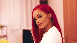 patoto pa sweetstar mi kiit neimon official video hd