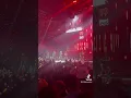 Download Lagu TLC - Creep | iHeart Music Festival #iHeartFestival2023 #concert #iheartradio #music #tlc