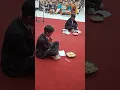 Download Lagu Pidato ka makan diacara wisuda | pidato adat🔥