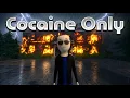 I Beat Schedule I By Only Selling Cocaine