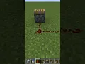 How to make a Piston Repeat itself