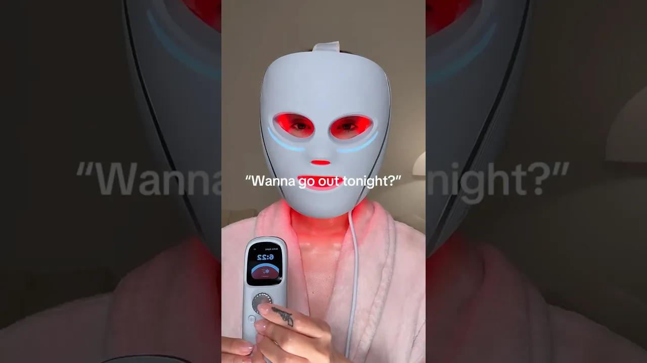 No π