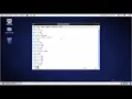 How to create a user without useradd command
