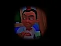 Download Lagu PRESET AM PANTUN JARJIT DUA TIGA BURUNG KENARI X JANGAN BEGITU YA LAIN KALI🐸 || DJ BODI AISYAH🎶🤙