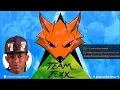 BEND DONG FOR DI HMM   Krome ft Nassis  Mad Cow Riddim   2018 Lucian Dennery Segment