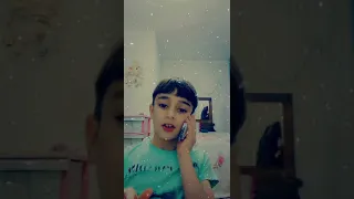 الو مرحبا كيفك منيح يسير مني لعنكون دندنها