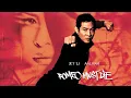 Download Lagu Romeo Must Die (2000) Movie Full | Jet Li, Aaliyah, Isaiah Washington || Review And Facts