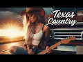 Download Lagu The Best of Texas Country for the Cowboy and Cowgirl at Heart