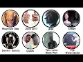 Download Lagu Iklan Paling Rasis Dijelaskan Dalam 8 Menit