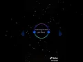 Download Lagu Your Love Is My Drug (8 bit slowed) (short version)