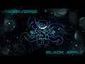 Download Lagu Underverse OST - Black Apple (Cover ver.2)