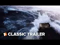 2012 2009 Trailer Movieclips Classic Trailers