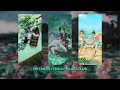 Facing the Impossible │ Wei Wuxian Playlist