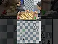 Download Lagu Why Magnus Carlsen is the GOAT! #shorts