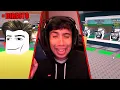 Download Lagu 💶GASTAMOS💶35,000💶ROBUX💶AHORA💶SI💶