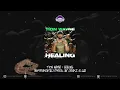 Tion Wayne - Healing [Instrumental] (Prod. By Crumz & GA)