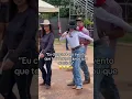 Download Lagu CHEGANDO NO EVENTO QUE JUROU QUE NÃO IA - VAI DESCER PRA BC RSRS