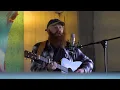 Nolan Taylor - Sorry (radiowv) [Live Performance]