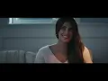 What A Man Gotta Do (Official Video) - Jonas Brothers