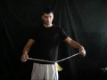 Orbital Tutorial