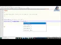 Spliting strings using PHP explode function