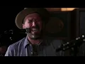 You+Me - No Ordinary Love (Live from Santa Monica, CA)