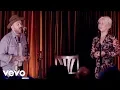 Download Lagu You+Me - No Ordinary Love (Live from Santa Monica, CA)