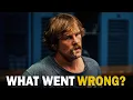 Why Nick Nolte Was One of Hollywood s Most Authentic Actors