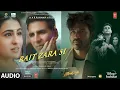 Download Lagu Rait Zara Si (Audio)| Atrangi Re|@ARRahman|Akshay K,Sara A K,Dhanush|Arijit S,Shashaa T,Irshad K
