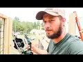 Download Lagu Het wordt een treinreis || Samenvatting van de bouw van een huisuitbreiding 14