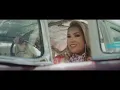 DULCE - Destiny Marko x El Leo Pa' (Video Oficial)