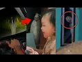 Download Lagu Merinding! 17 Video Gangguan Penampakan Hantu Paling Seram di dunia