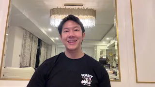 ใครสามารถใช้ยา Le  cavia เพื่อป้องกันเอชไอวีได้บ้าง