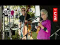Canadian Spaces Live From Carleton Place Gallery