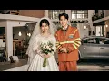Download Lagu 大小姐被逼聯姻，一怒之下與農民工閃婚，不料面對刁難他竟能幫她擋下一切，才發現老公竟是總裁！《女大佬又美又飒》#短劇 #甜寵 #總裁灰姑娘 #楓念短剧