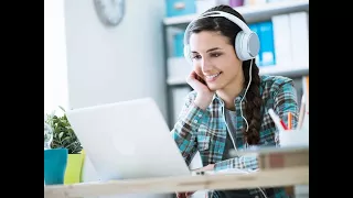 Infuse - Meanings Pronunciation Examples and Synonyms