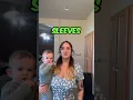 Shein Haul Unboxing Honest Review Tie-Dye Tees Biker Shorts More