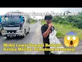 Download Lagu Setelah Pemulung Suara Emas Bernyanyi📌Mobil Ini Berhenti 😱