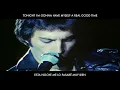 Download Lagu Queen - Don't Stop Me Now (Lyrics In Spanish \u0026 English / Letras en Inglés y en Español)