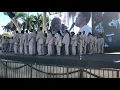 Kanye West & Sunday Service Choir - More Than Everything (Live at Bayfront Park  on 2/2/2020)