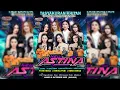Download Lagu LIVE NEW ASTINA MUSIC TASYAKURAN KHITAN FEBYAN WONOASRI MADIUN - DUTA PRO AUDIO