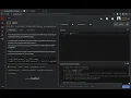 CodeWars ROT13 JavaScript Code Challenge